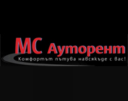 MS-AUTORENT logo