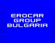 EROCAR GROUP logo