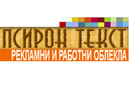 BETAPRINT Ltd. logo