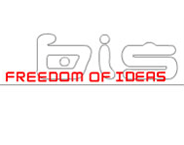 BIS Corp. logo