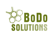 Bodo Solutions logo