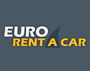 Eurorentacar logo
