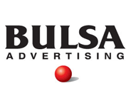 Bulsaprint logo