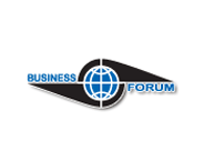 BULGARIAN BUSINESS FORUM logo