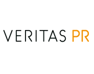 Veritas logo