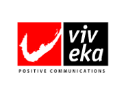Viveka logo