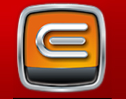 Eurent Rent A Car logo
