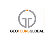 GEOTOURS GLOBAL logo