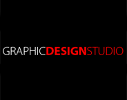 Graphic Design Studio Ltd. logo