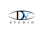 DV STUDIO Ltd. logo
