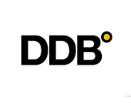 DDB Sofia logo