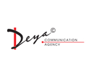 DEYA logo
