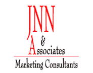 JNN Consult Ltd. logo