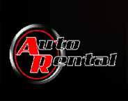 AutoRental Ltd. logo