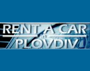 Plovdiv Car Ltd. logo