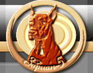 Zarian-5 logo