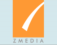 Z Media Ltd logo