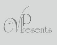 Vivati logo