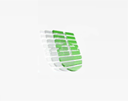 Unisoft logo
