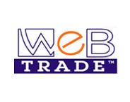 Web Trade Ltd logo