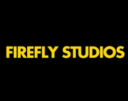 Firefly studios logo