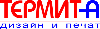 TERMIT-A EOOD logo
