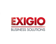 Exigio Ltd. logo