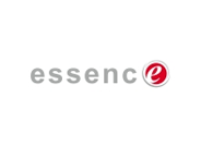 Essence Marketing logo