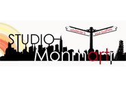 Studio Monmartr logo