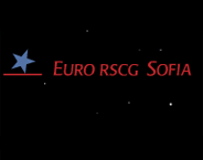Euro RSCG logo