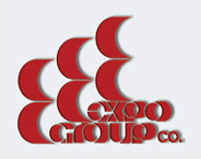 Expo Group Co. logo