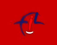 FIL Ltd. logo