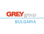 Grey group Bulgaria logo