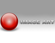 ImageArt Design Ltd. logo