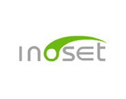 Inoset logo