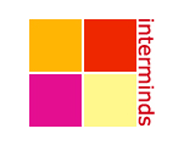 Interminds LLC logo