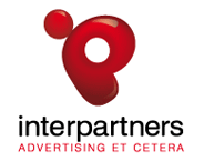 Interpartners Jsc logo