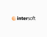 Intersoft logo