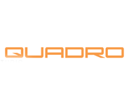 Quadro Studio Ltd. logo