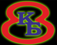 Kose-Bose logo