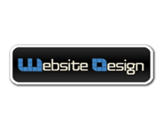 Website Design logo