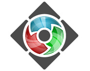 M-DESIGN Ltd. logo