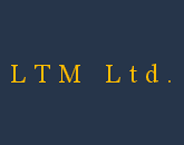 LTM Ltd. logo