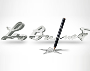 Leo Burnett Advertising Sofia logo
