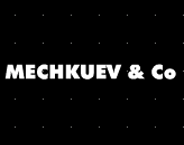 Mechkuev & Co logo