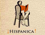 Hispanica Ltd. logo