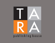 Tara Publishing House logo