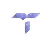 Technica Publishing logo