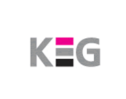Key Experts Group logo