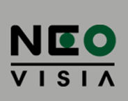NEO VISIA logo